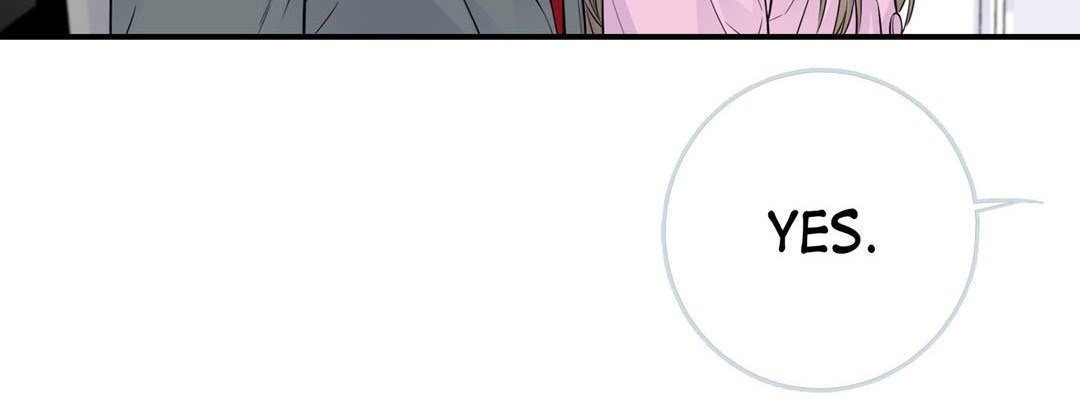 Read My Ex, Client chapter 24 image 19 on Lezhin