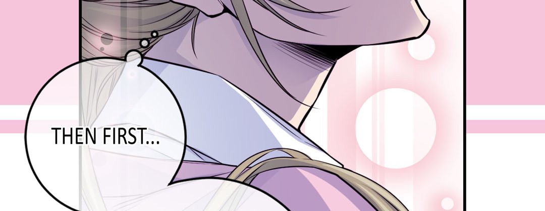 Read My Ex, Client chapter 24 image 190 on Lezhin