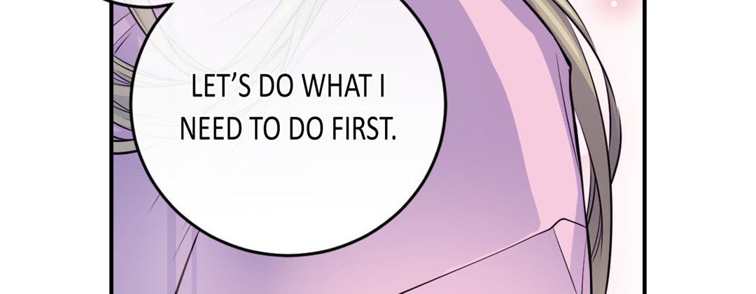 Read My Ex, Client chapter 24 image 191 on Lezhin
