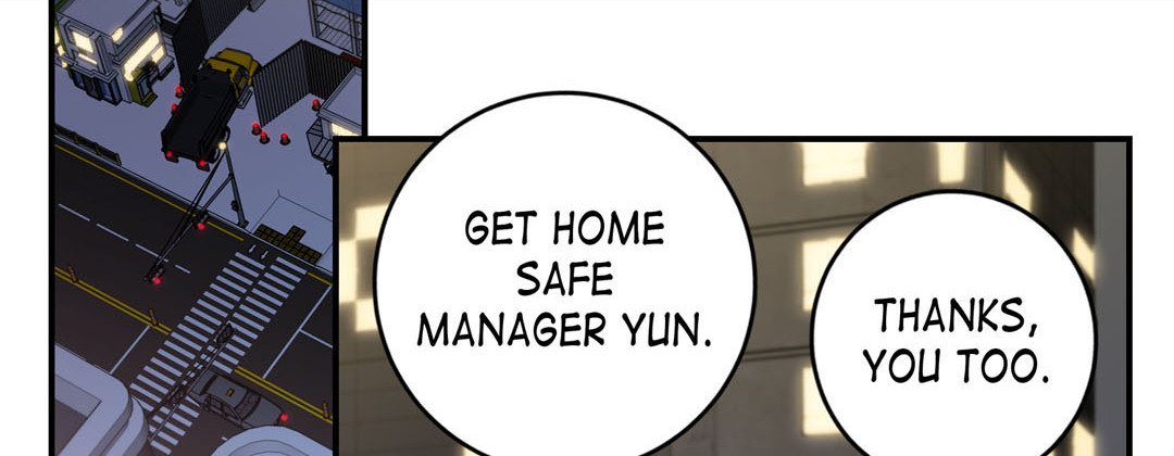 Read My Ex, Client chapter 24 image 193 on Lezhin