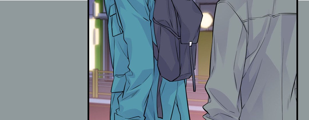 Read My Ex, Client chapter 24 image 195 on Lezhin