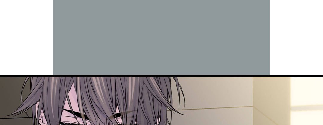 Read My Ex, Client chapter 24 image 196 on Lezhin