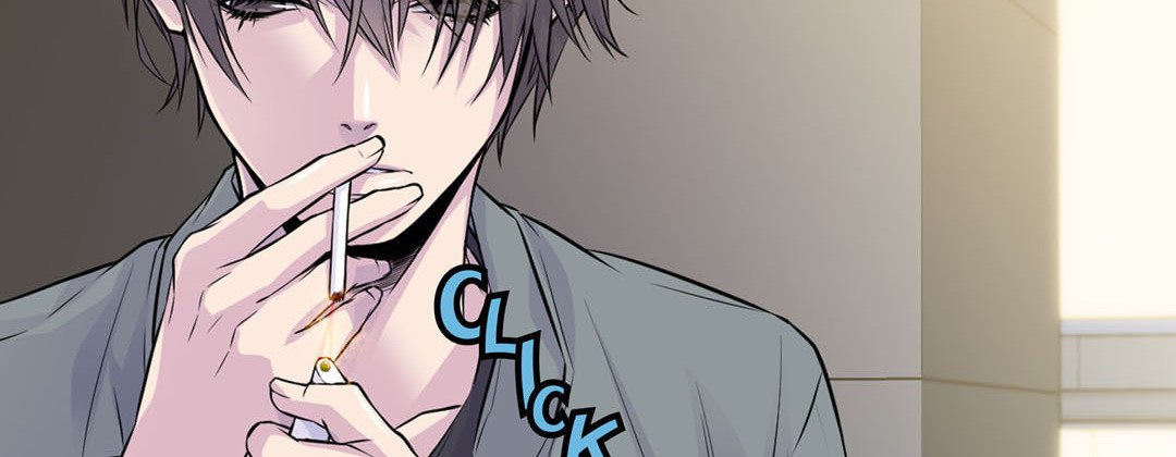 Read My Ex, Client chapter 24 image 197 on Lezhin