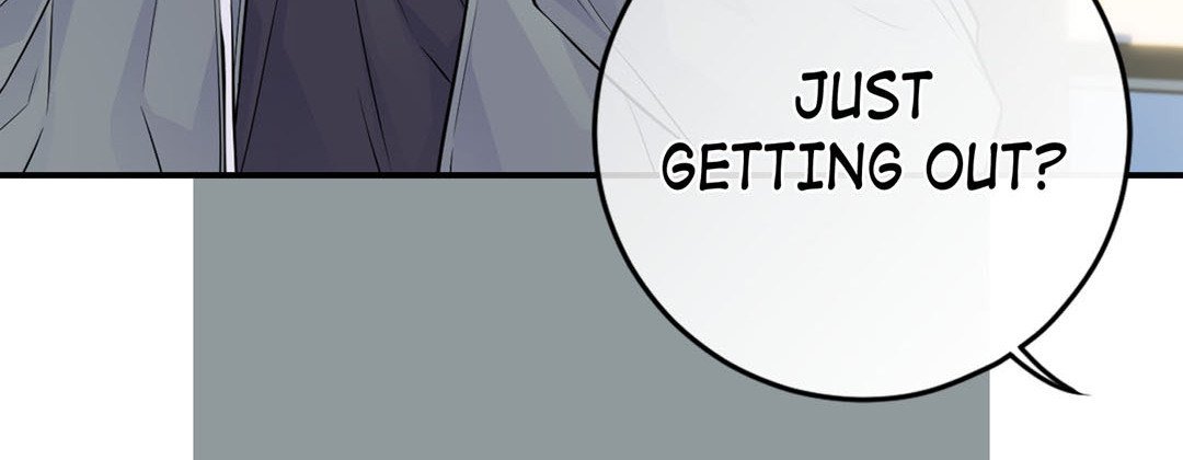 Read My Ex, Client chapter 24 image 199 on Lezhin