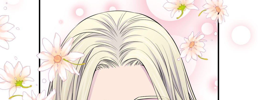 Read My Ex, Client chapter 24 image 20 on Lezhin