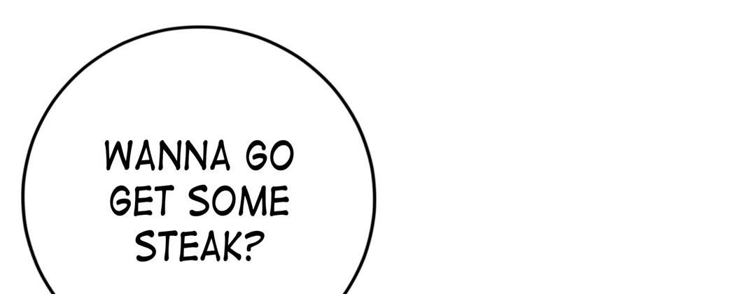 Read My Ex, Client chapter 24 image 200 on Lezhin
