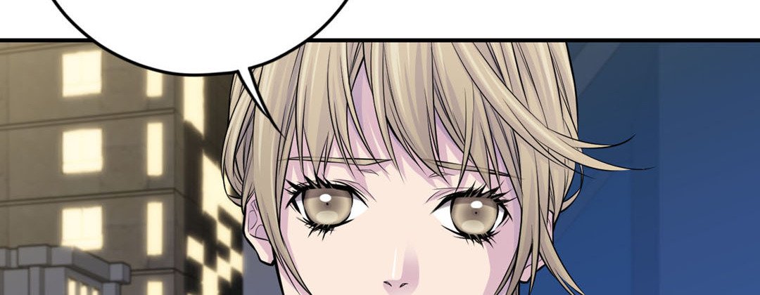 Read My Ex, Client chapter 24 image 201 on Lezhin