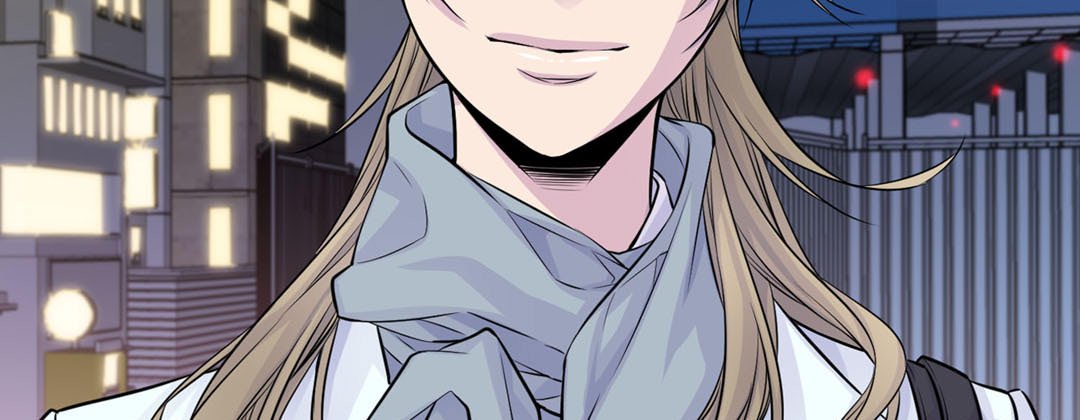 Read My Ex, Client chapter 24 image 202 on Lezhin