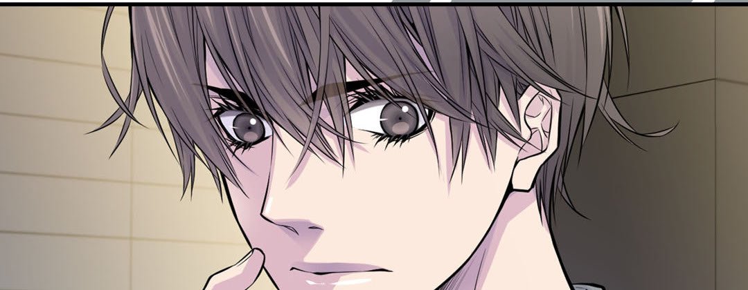 Read My Ex, Client chapter 24 image 205 on Lezhin