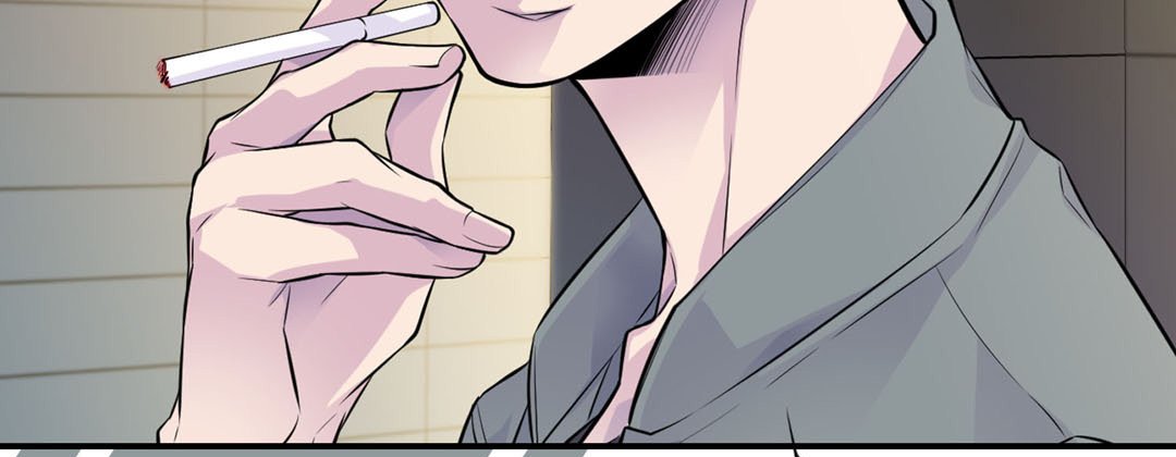 Read My Ex, Client chapter 24 image 206 on Lezhin