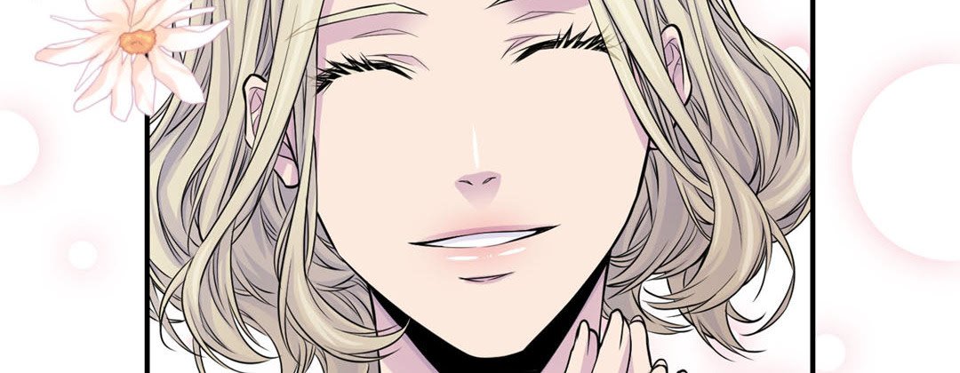 Read My Ex, Client chapter 24 image 21 on Lezhin