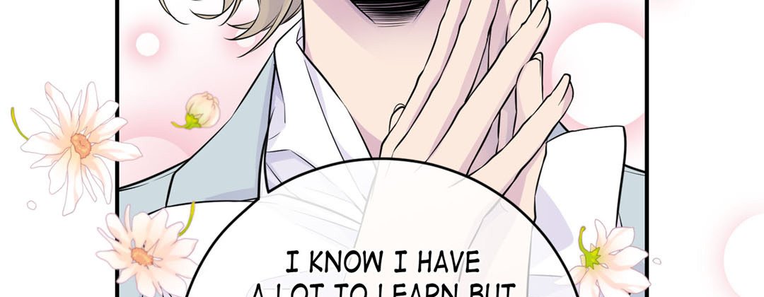 Read My Ex, Client chapter 24 image 22 on Lezhin