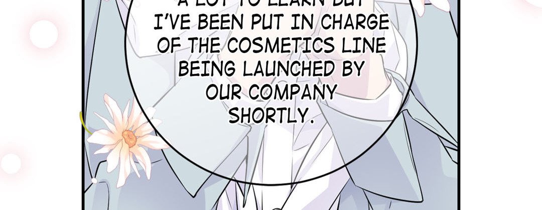Read My Ex, Client chapter 24 image 23 on Lezhin