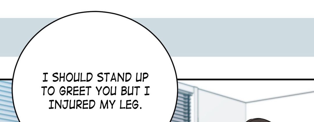 Read My Ex, Client chapter 24 image 24 on Lezhin