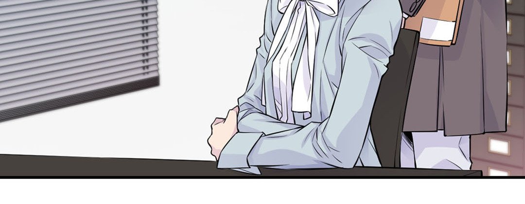 Read My Ex, Client chapter 24 image 27 on Lezhin