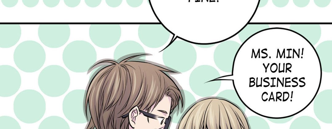 Read My Ex, Client chapter 24 image 29 on Lezhin
