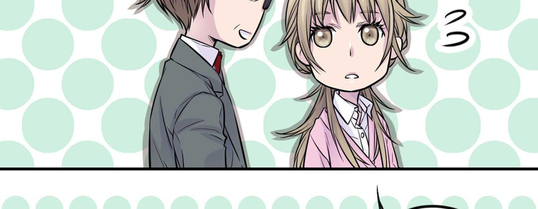 Read My Ex, Client chapter 24 image 30 on Lezhin