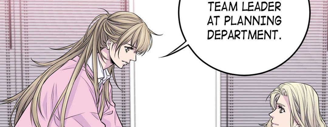 Read My Ex, Client chapter 24 image 33 on Lezhin