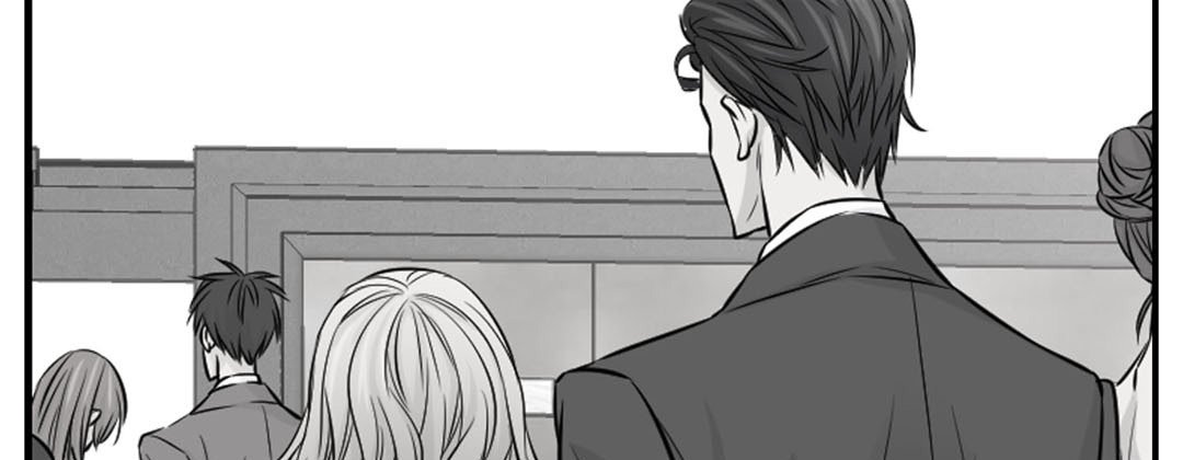 Read My Ex, Client chapter 24 image 36 on Lezhin