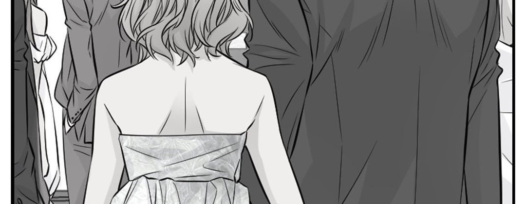 Read My Ex, Client chapter 24 image 37 on Lezhin