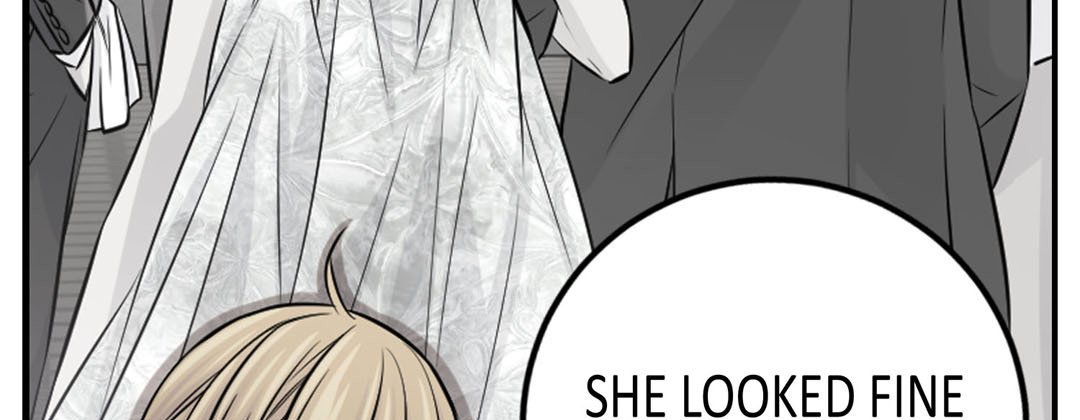 Read My Ex, Client chapter 24 image 38 on Lezhin