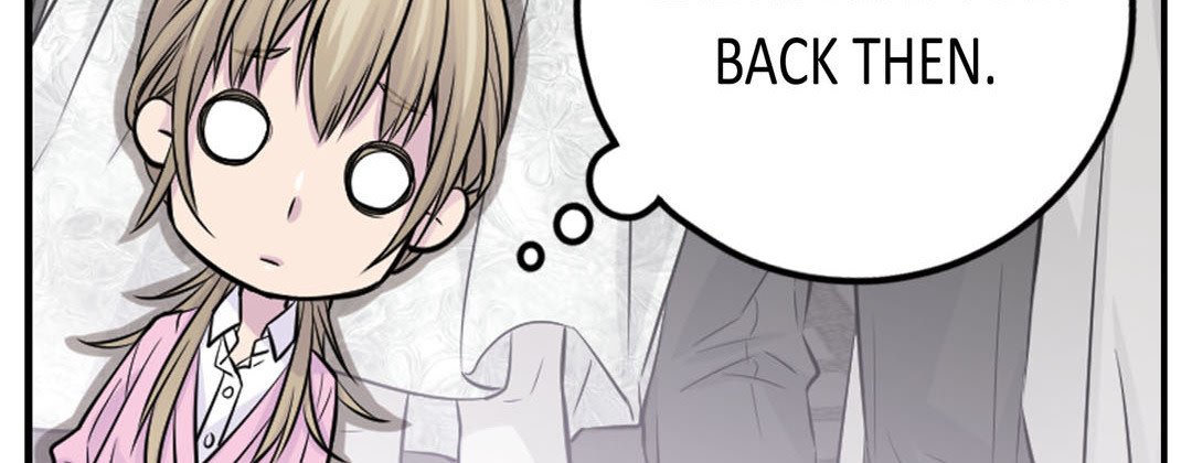 Read My Ex, Client chapter 24 image 39 on Lezhin