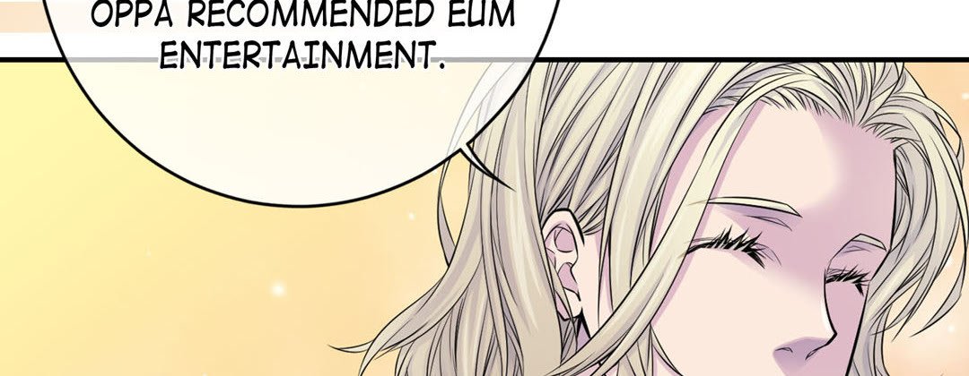 Read My Ex, Client chapter 24 image 41 on Lezhin