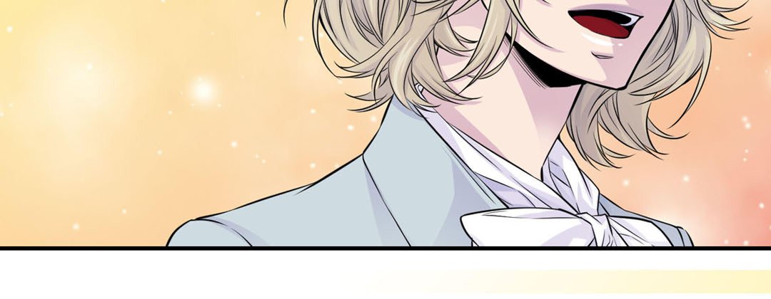 Read My Ex, Client chapter 24 image 42 on Lezhin