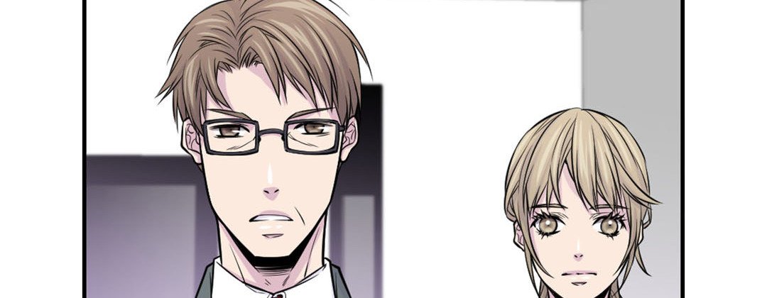 Read My Ex, Client chapter 24 image 45 on Lezhin