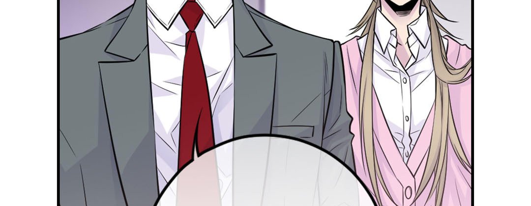 Read My Ex, Client chapter 24 image 46 on Lezhin