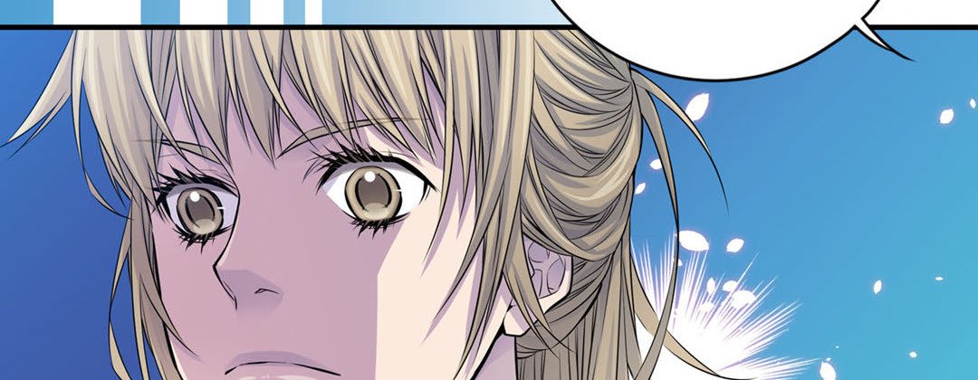 Read My Ex, Client chapter 24 image 49 on Lezhin
