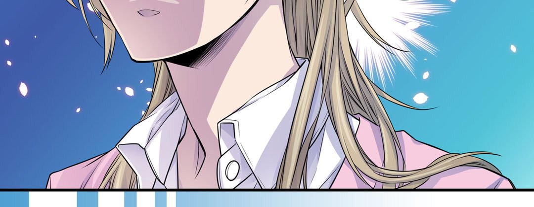Read My Ex, Client chapter 24 image 50 on Lezhin