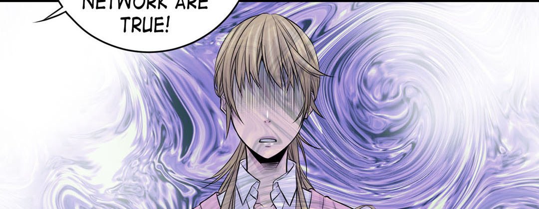 Read My Ex, Client chapter 24 image 53 on Lezhin