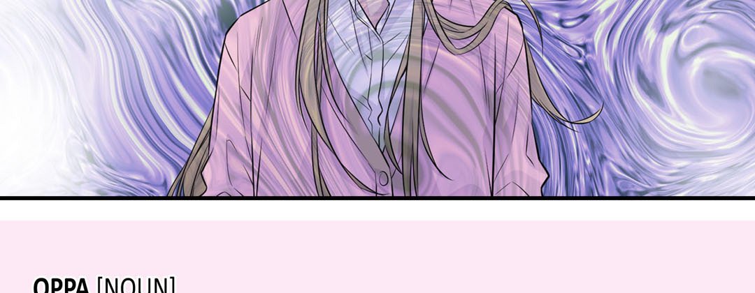 Read My Ex, Client chapter 24 image 54 on Lezhin