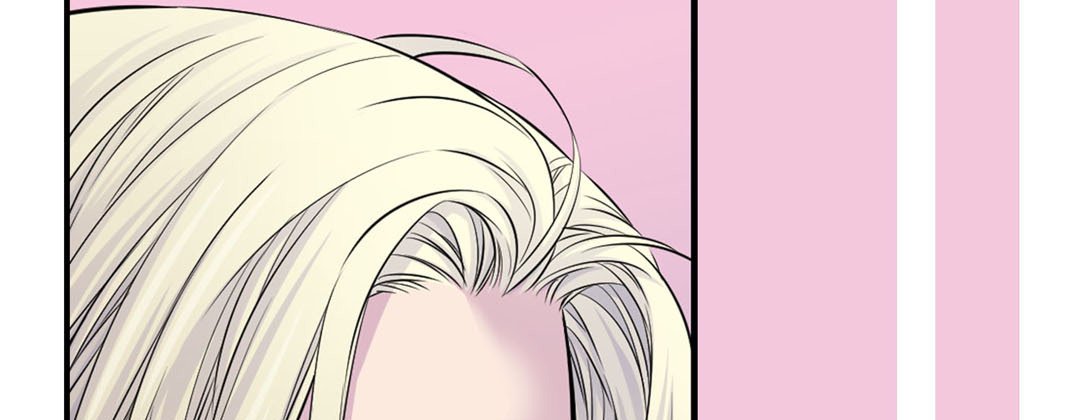 Read My Ex, Client chapter 24 image 56 on Lezhin