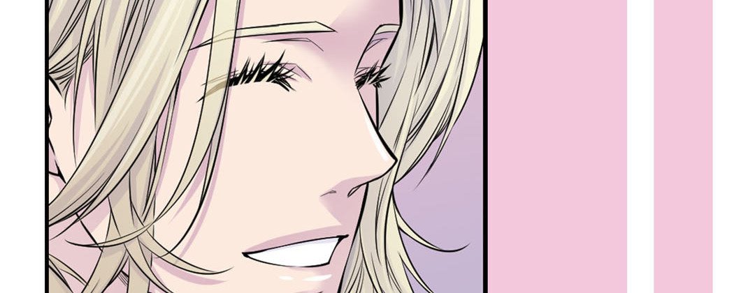 Read My Ex, Client chapter 24 image 57 on Lezhin