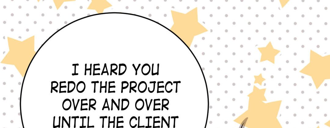 Read My Ex, Client chapter 24 image 60 on Lezhin