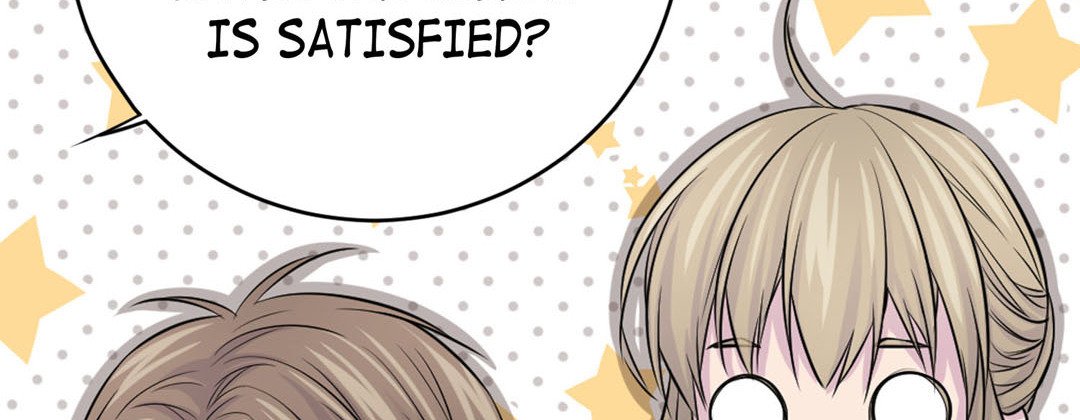 Read My Ex, Client chapter 24 image 61 on Lezhin