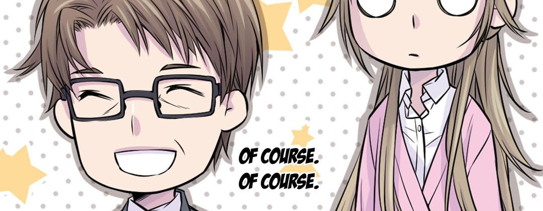 Read My Ex, Client chapter 24 image 62 on Lezhin
