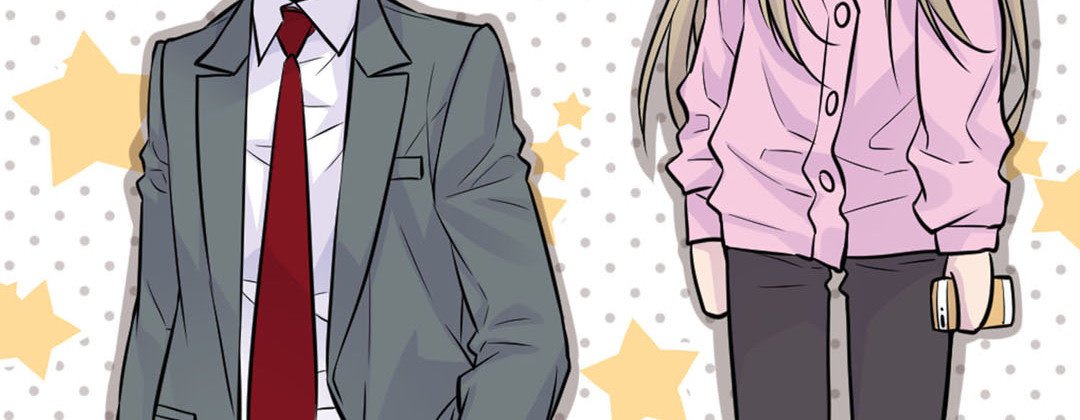 Read My Ex, Client chapter 24 image 63 on Lezhin