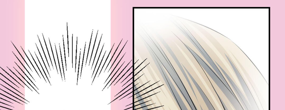 Read My Ex, Client chapter 24 image 64 on Lezhin