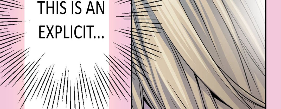Read My Ex, Client chapter 24 image 65 on Lezhin