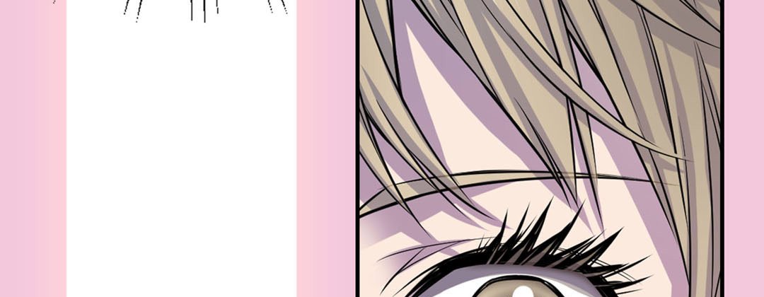 Read My Ex, Client chapter 24 image 66 on Lezhin