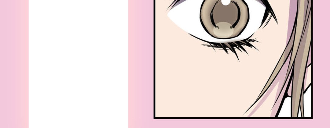 Read My Ex, Client chapter 24 image 67 on Lezhin