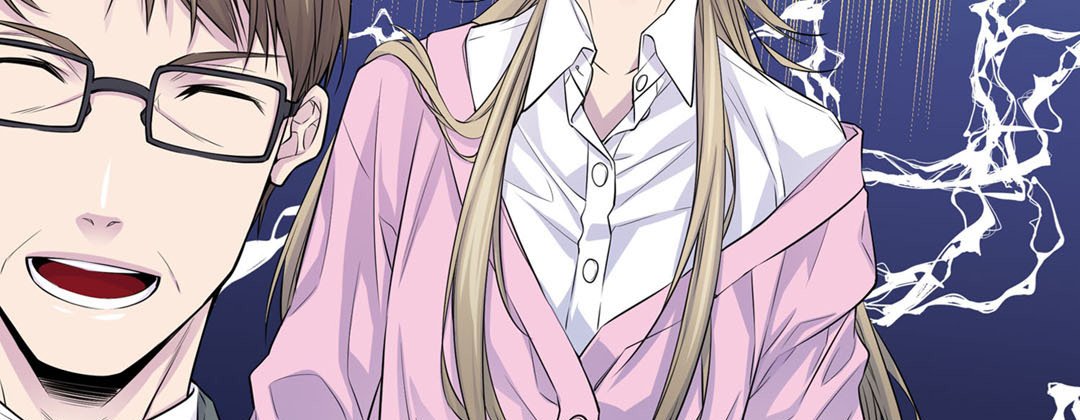 Read My Ex, Client chapter 24 image 70 on Lezhin