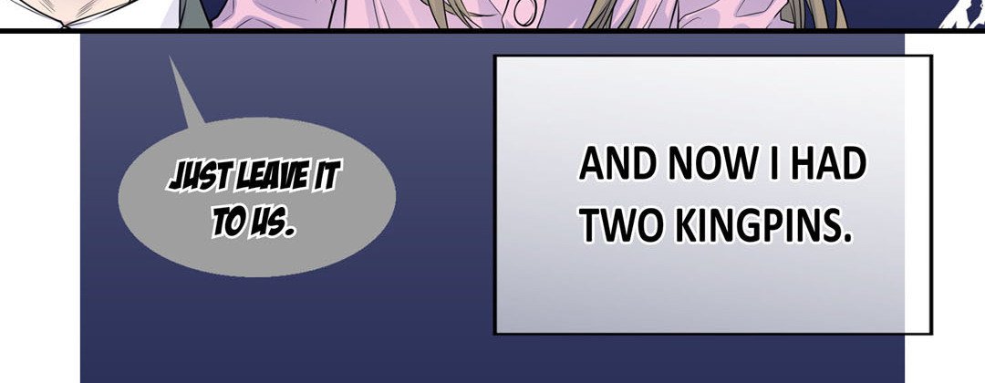 Read My Ex, Client chapter 24 image 71 on Lezhin