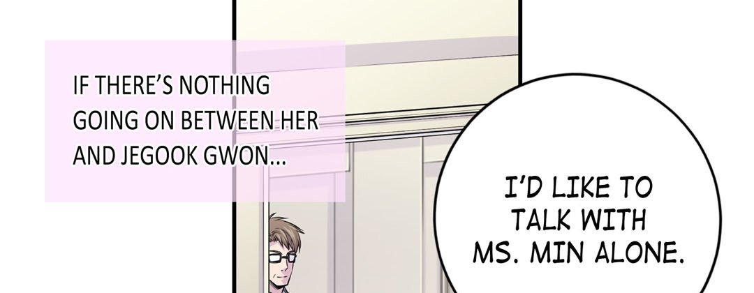 Read My Ex, Client chapter 24 image 72 on Lezhin