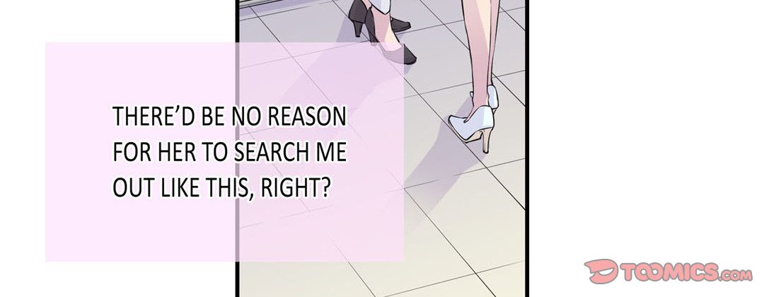 Read My Ex, Client chapter 24 image 75 on Lezhin