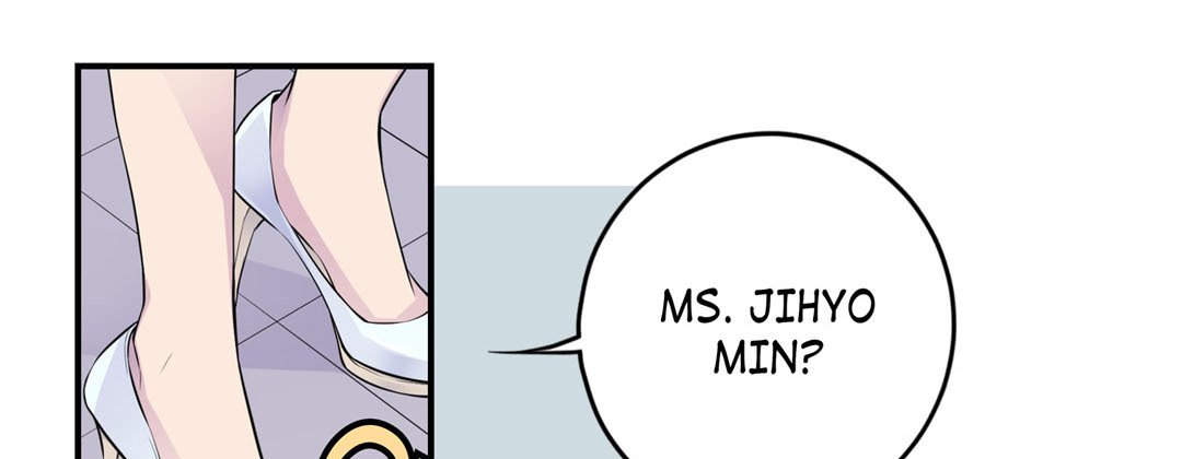 Read My Ex, Client chapter 24 image 76 on Lezhin