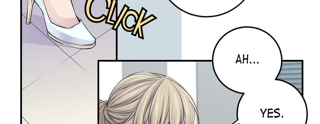 Read My Ex, Client chapter 24 image 77 on Lezhin
